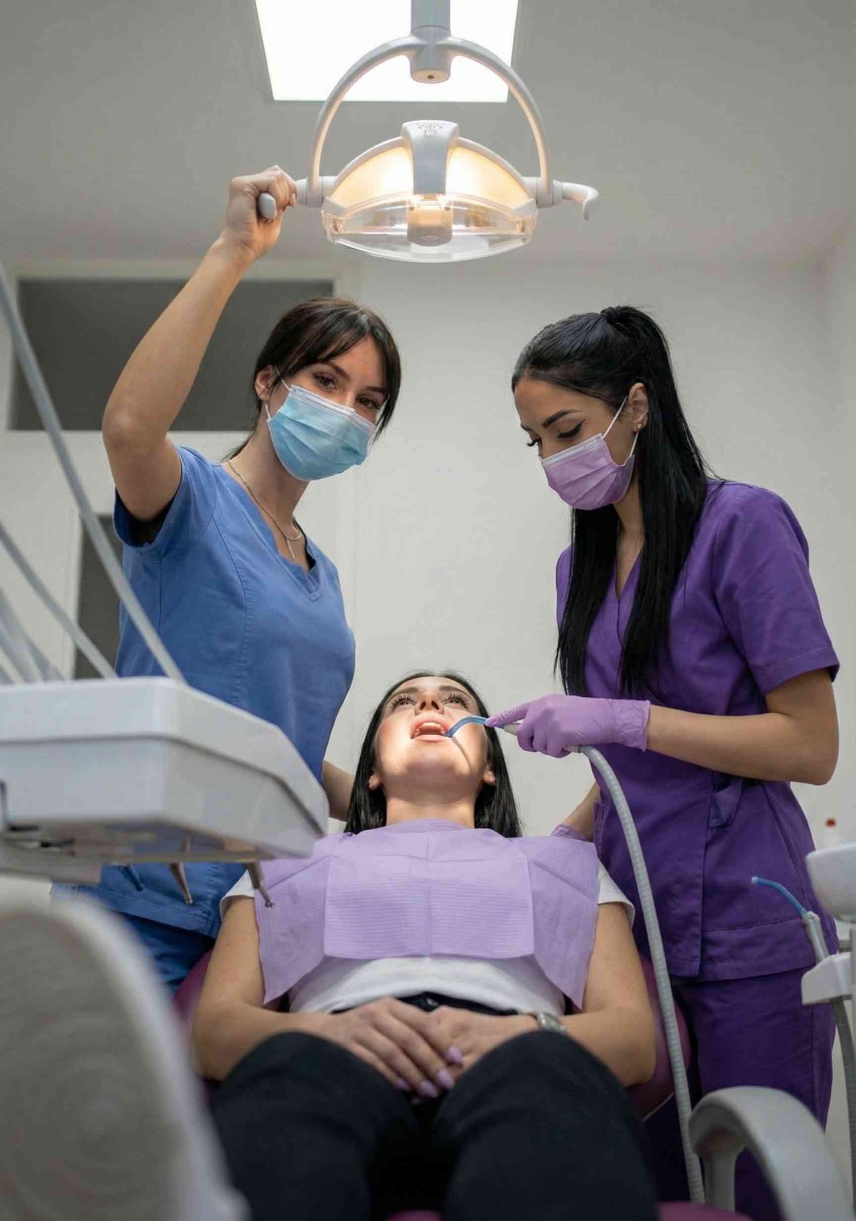 Atelier de blană și piele Meșteșugarul Brăilean din Brăila