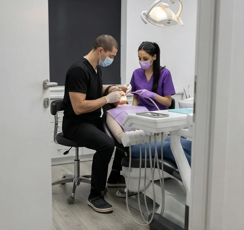 Atelier de blană și piele Meșteșugarul Brăilean din Brăila