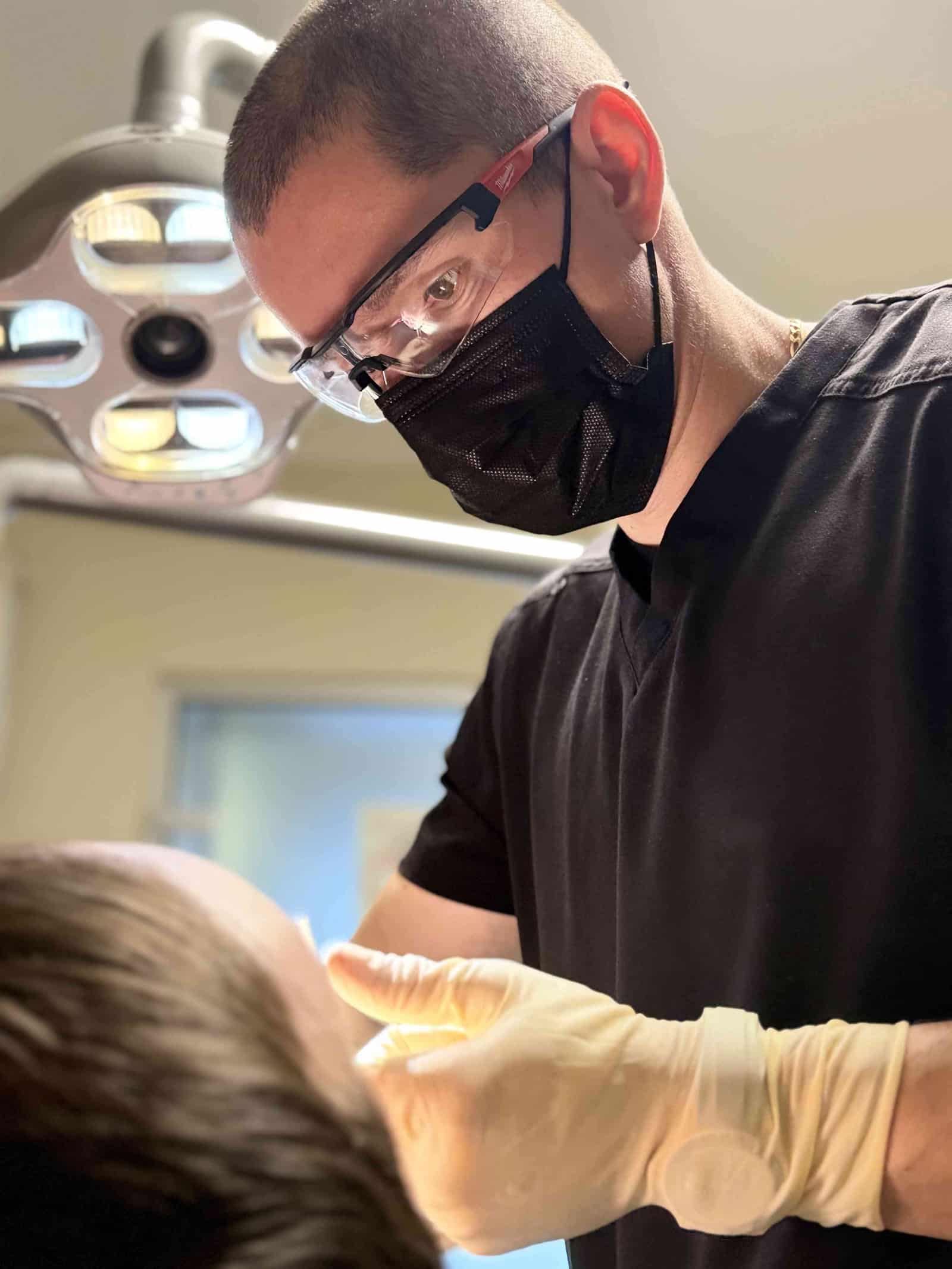 Atelier de blană și piele Meșteșugarul Brăilean din Brăila