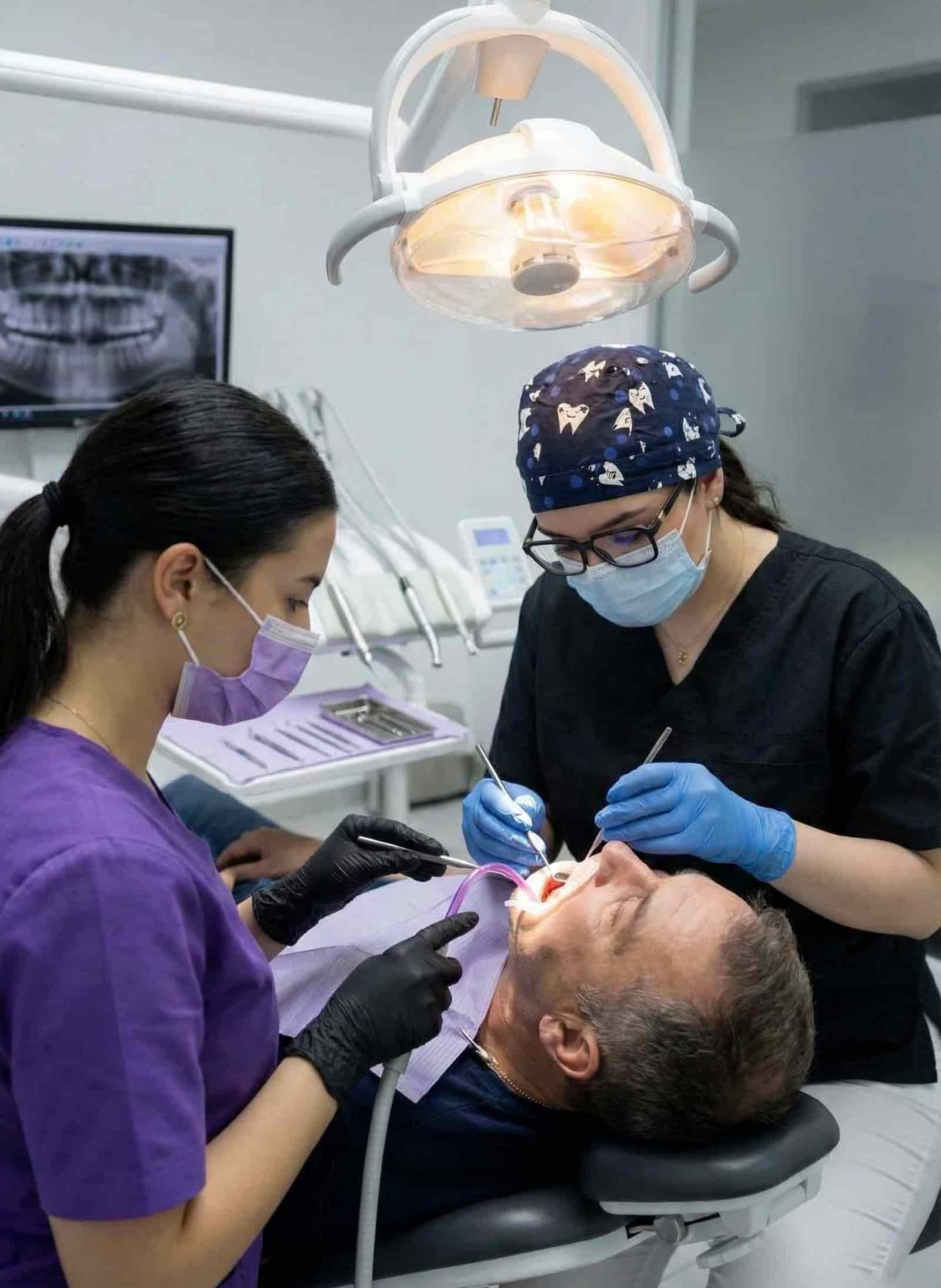 Atelier de blană și piele Meșteșugarul Brăilean din Brăila