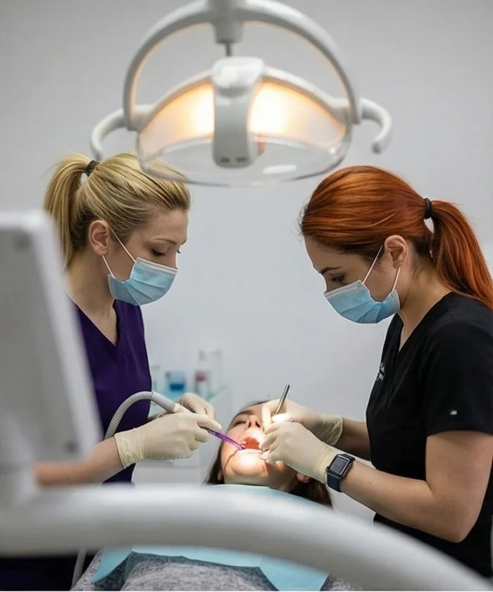 Atelier de blană și piele Meșteșugarul Brăilean din Brăila