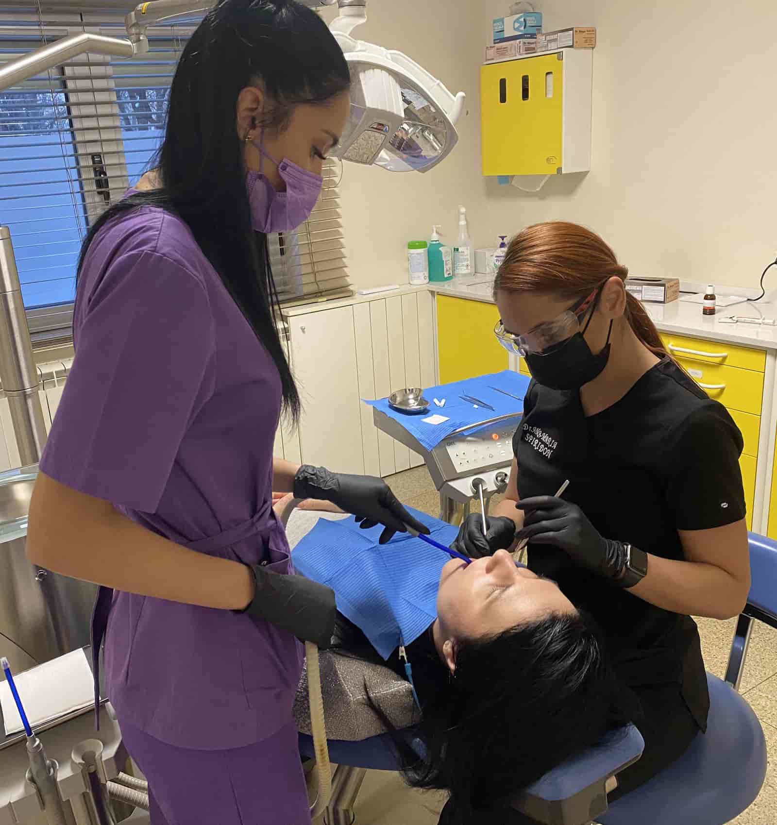 Atelier de blană și piele Meșteșugarul Brăilean din Brăila