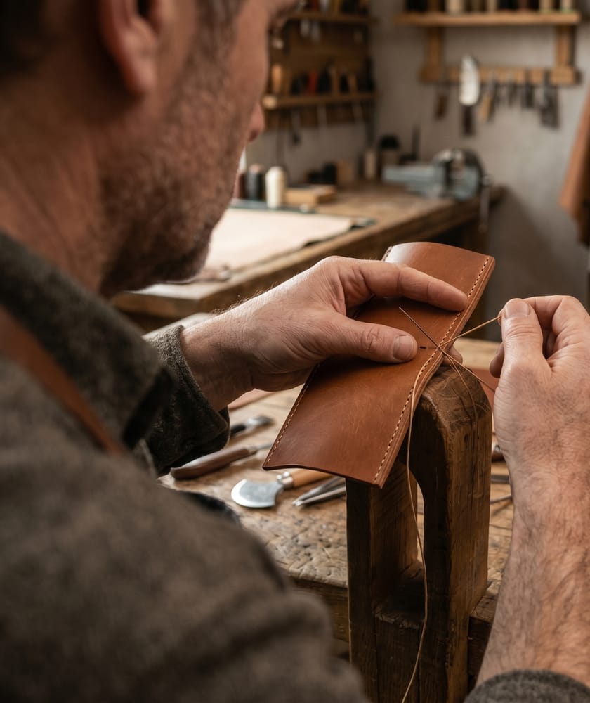 ⟦NUME OWNER 2⟧, Parteneră de atelier