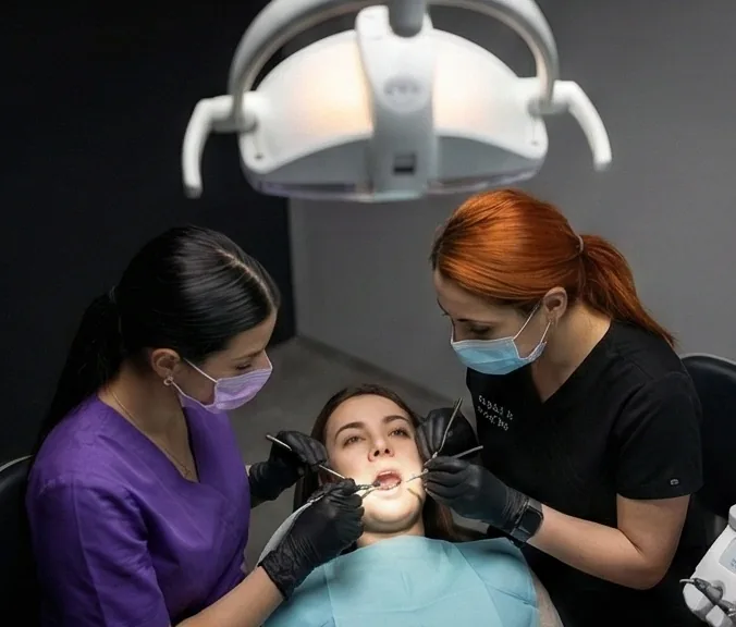 Atelier de blană și piele Meșteșugarul Brăilean din Brăila